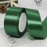 Ribbon