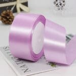 Ribbon