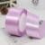 Purple Pink