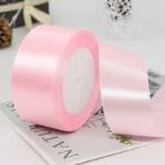 Ribbon