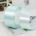 Ribbon
