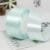 Light Tiffany Blue