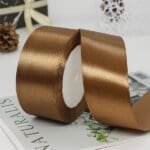 Ribbon