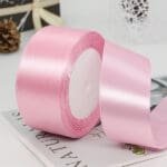 Wrapping Paper