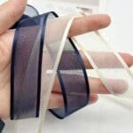 Ribbon