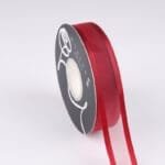 Ribbon