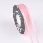 Ribbon