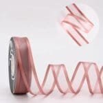 Ribbon