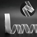 Ribbon