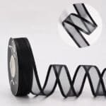 Ribbon