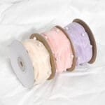 Ribbon
