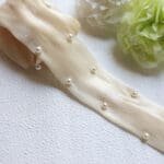 Ribbon