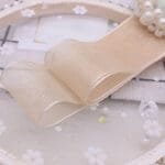 Ribbon