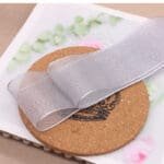 Ribbon