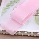 Ribbon