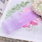 Ribbon