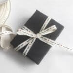 Ribbon