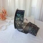 Ribbon