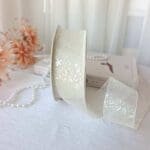Ribbon