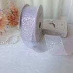 Ribbon