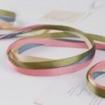 Ribbon