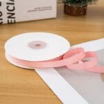 Ribbon