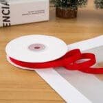 Ribbon