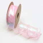 Ribbon