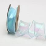 Ribbon