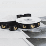 Ribbon