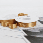 Ribbon