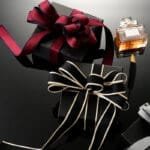 Ribbon