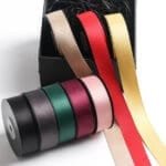 Ribbon