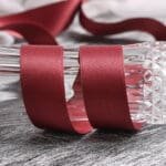 Ribbon