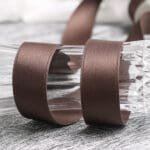 Ribbon