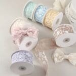 Ribbon