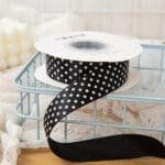 Ribbon