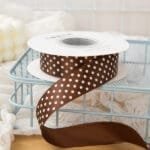 Ribbon