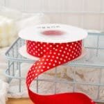 Ribbon