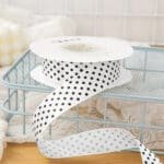 Ribbon