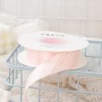 Ribbon