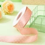 Ribbon