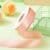Baby Pink