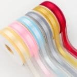 Ribbon