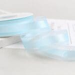 Ribbon