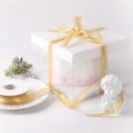 Ribbon