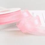 Ribbon