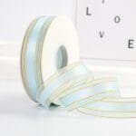 Ribbon