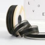 Ribbon