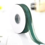 Ribbon
